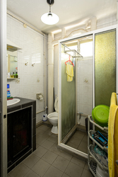 Blk 123 Simei Street 1 (Tampines), HDB 5 Rooms #199327302